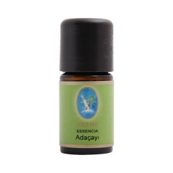 Ada çayı - Geleneksel 10 ml.